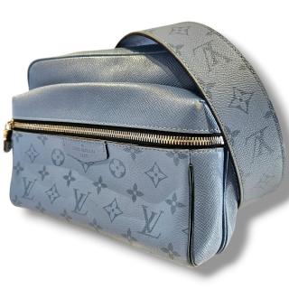 Sac Louis Vuitton Outdoor Messenger