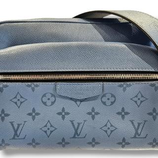 Sac Louis Vuitton Outdoor Messenger