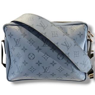 Sac Louis Vuitton Outdoor Messenger