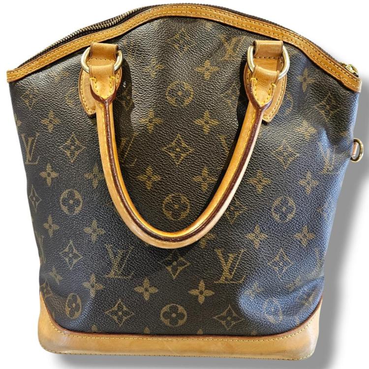 Sac Louis Vuitton