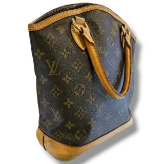 Sac Louis Vuitton