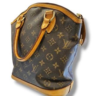 Sac Louis Vuitton