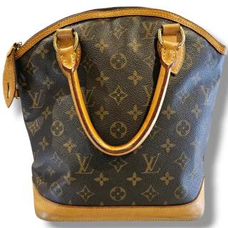 Sac Louis Vuitton