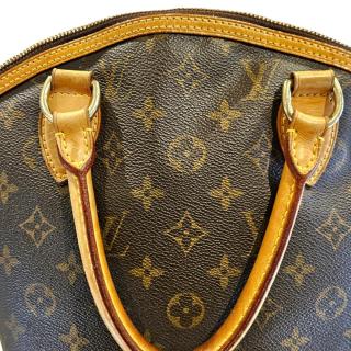 Sac Louis Vuitton