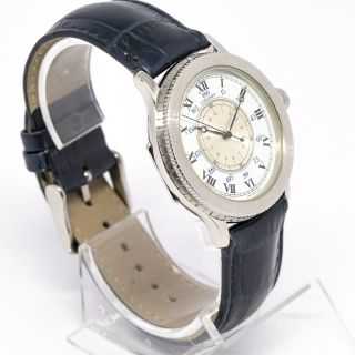 Longines