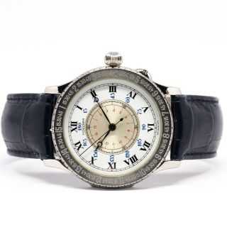 Longines