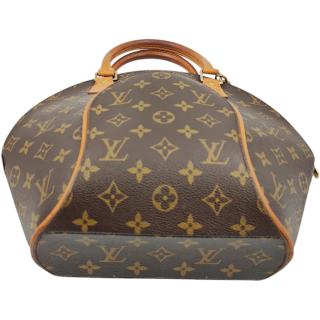 Sac Louis Vuitton