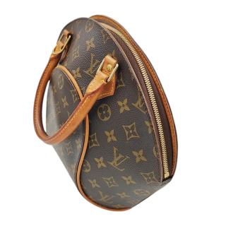 Sac Louis Vuitton