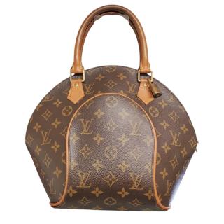 Sac Louis Vuitton