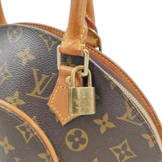 Sac Louis Vuitton