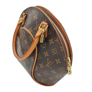 Sac Louis Vuitton