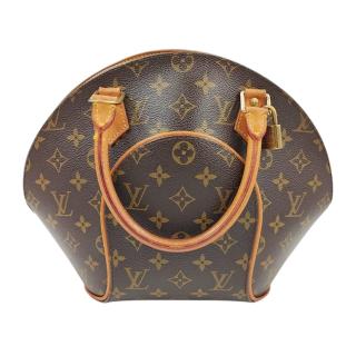 Sac Louis Vuitton