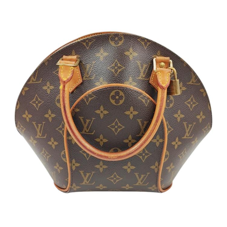 Sac Louis Vuitton