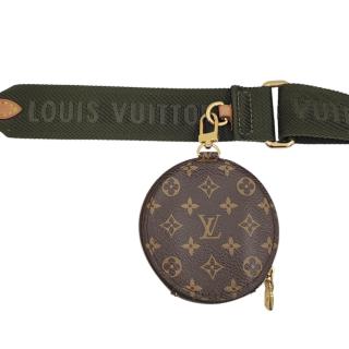 Sac Louis Vuitton