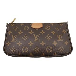 Sac Louis Vuitton