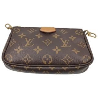 Sac Louis Vuitton