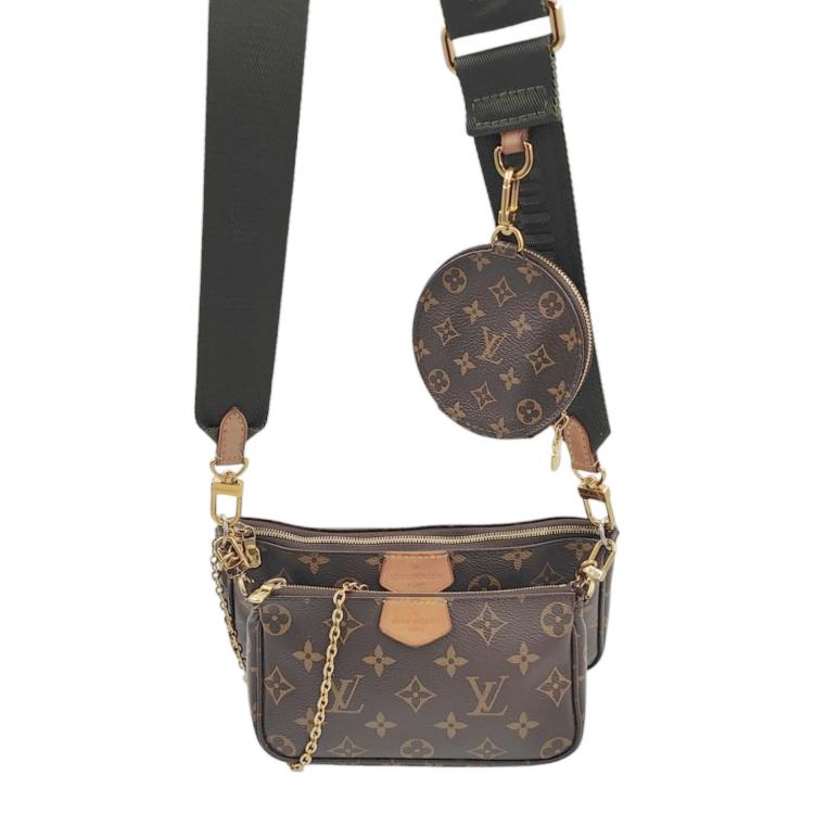 Sac Louis Vuitton