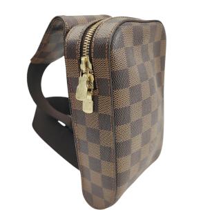 Sac Louis Vuitton