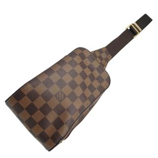 Sac Louis Vuitton