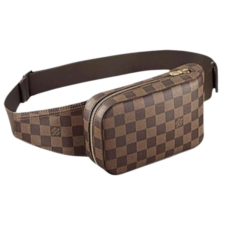 Sac Louis Vuitton