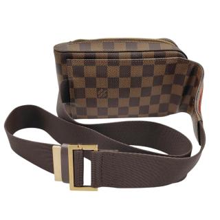 Sac Louis Vuitton