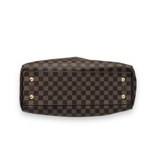 Louis Vuitton Trevi GM Damier Brun