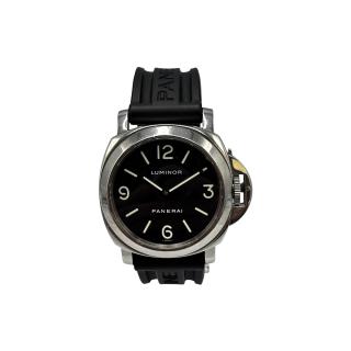 Panerai Luminor Marina 1950 3 Days