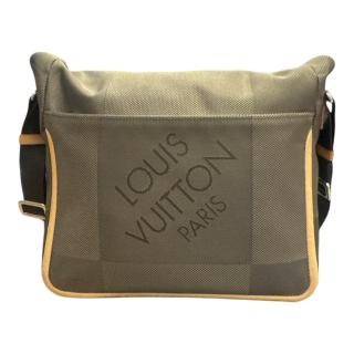 Cartable Louis Vuitton