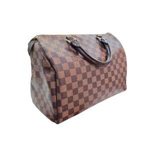 Sac Speedy 30 Louis Vuitton