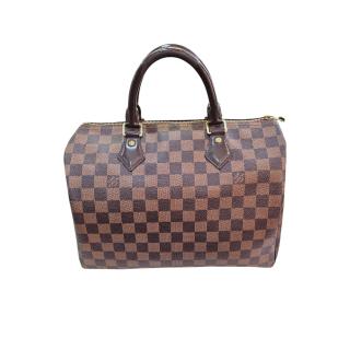 Sac Speedy 30 Louis Vuitton