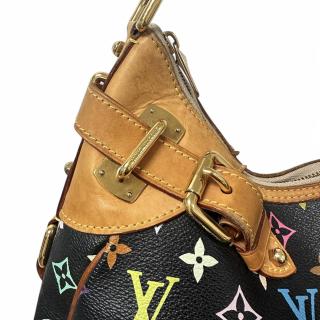 Sac Louis Vuitton Greta Murakami