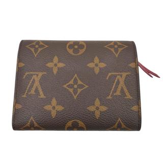 Portefeuille Louis Vuitton