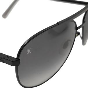 Lunettes Louis Vuitton