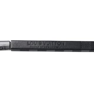 Lunettes Louis Vuitton