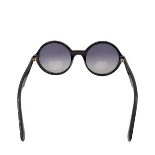 Lunettes Fendi