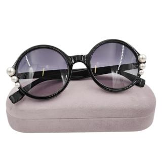 Lunettes Fendi