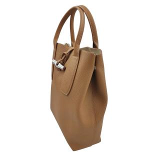 Sac Longchamp