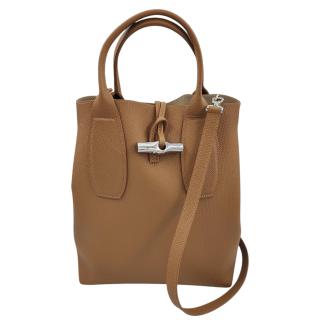 Sac Longchamp