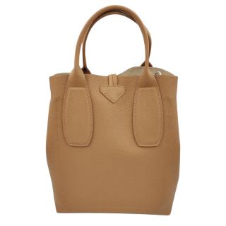 Sac Longchamp