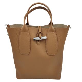 Sac Longchamp