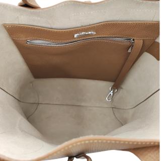 Sac Longchamp