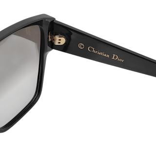 Lunettes Christian Dior