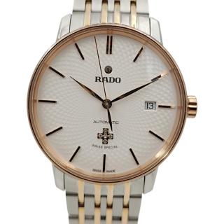 Rado Coupole Classic L