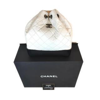 Sac à Dos Chanel Gabrielle Medium