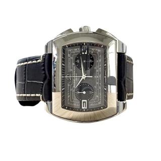 Baume et Mercier Hampton