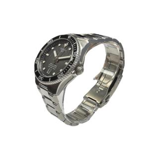 Tissot Seastar 1000 Powermatic 80