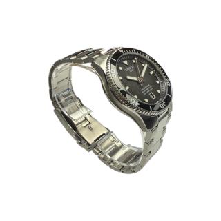 Tissot Seastar 1000 Powermatic 80