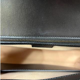 Sac Gucci Marmont Medium