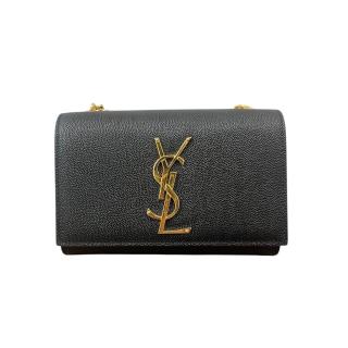 Ysl Kate Small