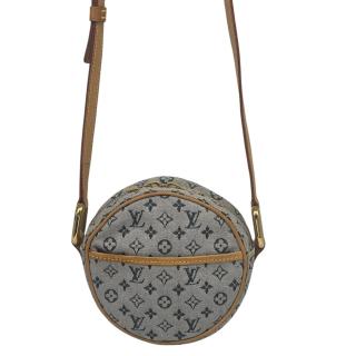 Louis Vuitton Jeanne